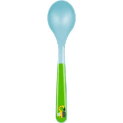 SPIEGELBURG COPPENRATH Löffel Bagger (Wenn Ich Mal Groß Bin)