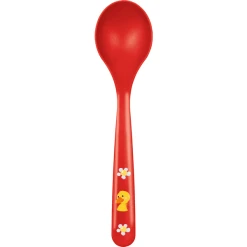 SPIEGELBURG COPPENRATH Löffel Ente - Freche Raselbande