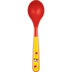 SPIEGELBURG COPPENRATH Löffel Hund - Freche Rasselbande