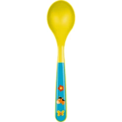 SPIEGELBURG COPPENRATH Löffel Pferd - Freche Rasselbande