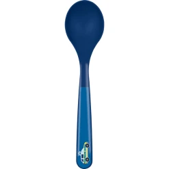 SPIEGELBURG COPPENRATH Löffel Polizei (Wenn Ich Mal Groß Bin)