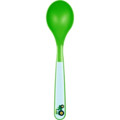 SPIEGELBURG COPPENRATH Löffel Traktor (Wenn Ich Mal Groß Bin)