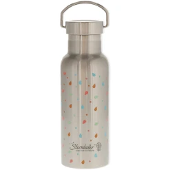 Sterntaler Trinkflasche Blätter