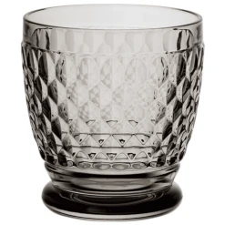 Villeroy & Boch Becher Boston Coloured 330 Ml Grau