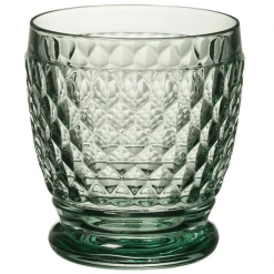 Villeroy & Boch Becher Boston Coloured 330 Ml Grün